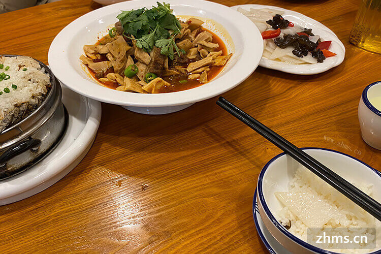 关于开饭店的注意事项有谁了解吗