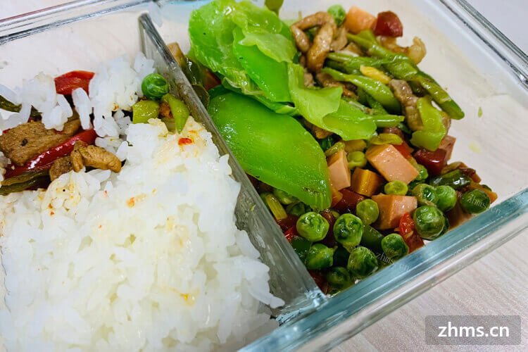 加盟徐州丼饭加盟店铺，是不是一定要去徐州加盟吗？