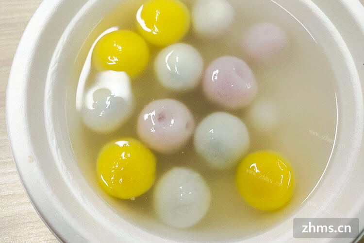 成都陕西面食加盟可以吗？这边对于这个的需求量高吗？