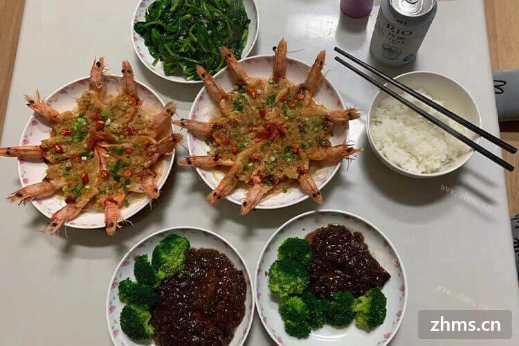 湖北快餐店要自己找位置吗？湖北加盟中餐有哪些方式呢？