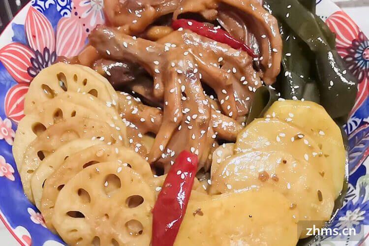 哪里有加盟炸串店？可以介绍一下吗？