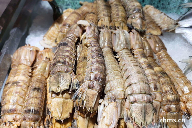 基围虾是吃煮熟的吗