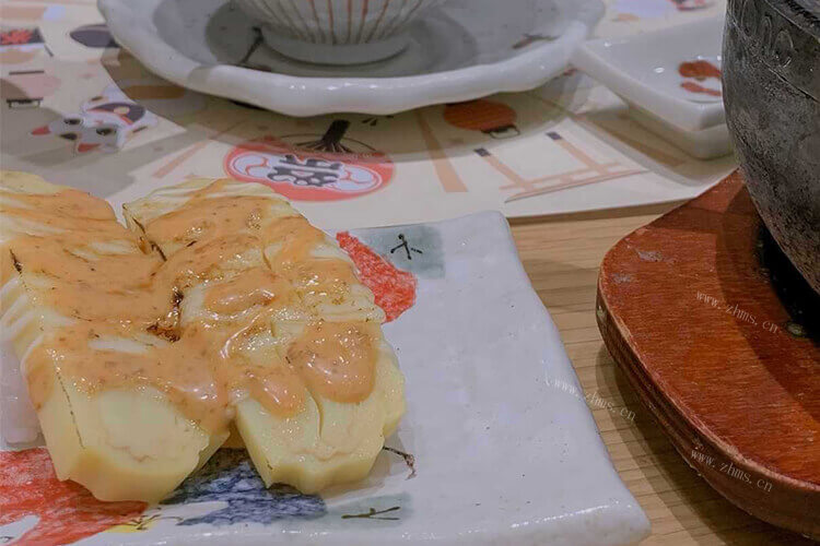 平时特别喜欢吃鱼豆腐，零食鱼豆腐的保质期是多久？