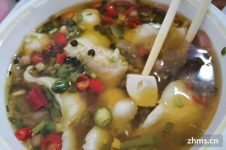 湖南中餐怎么加盟，电话号码多少呢？