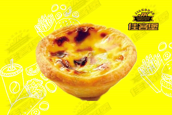 佳客堡图
