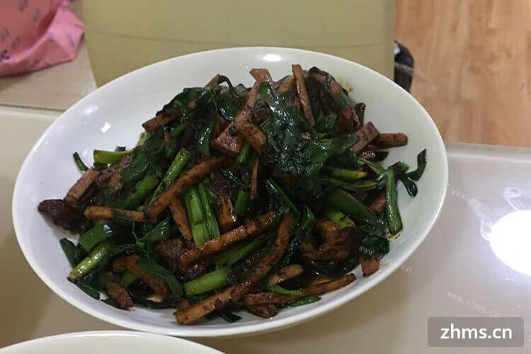 湖北武汉中餐火锅加盟品牌，有哪些推荐的？