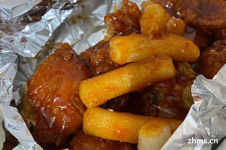 成都炸鸡柳加盟好吗，炸鸡加盟店的制作手艺怎么样？
