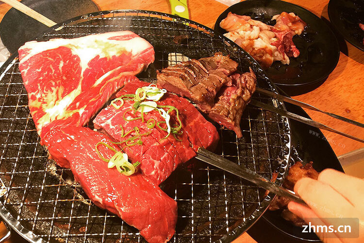 昆明官渡区早餐店连锁加盟，有哪些好的项目