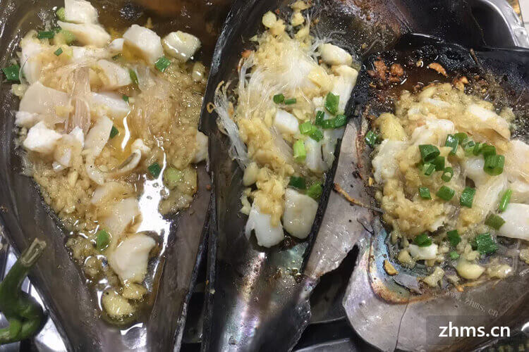 三线城市开小吃的加盟店铺是能去做好吗？