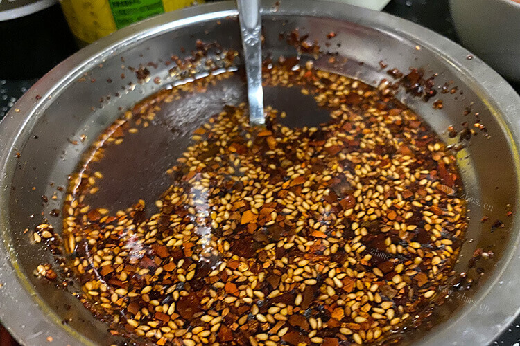 辣椒油能带上飞机吗？有什么好的携带方法吗？