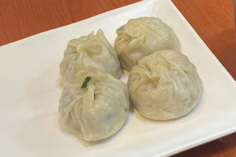 发好的面团有点硬，面太硬能做包子吗？