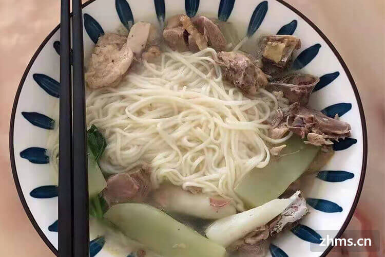 元宵节必吃的食物