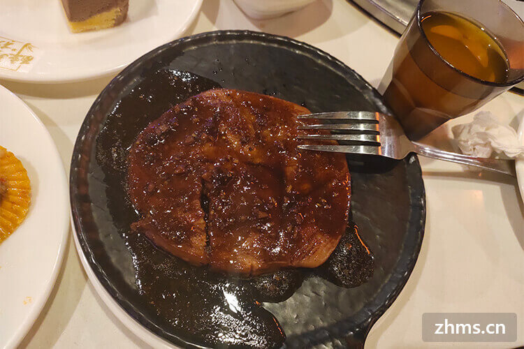 卖牛排怎么开店