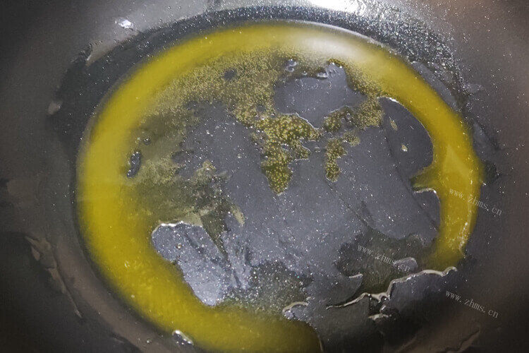 今天下午做出来的黄油饼干，自制黄油饼干保存多久？
