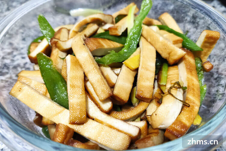 回县城做川菜有前途吗？周三丰爆炒川菜县级加盟费用是多少呢？
