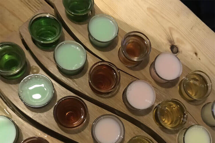 我想喝一些酒，宁波当地的酒喝吗？