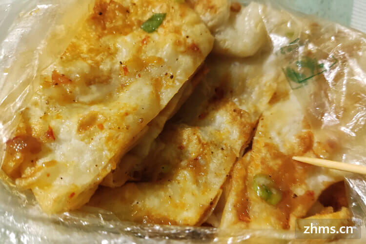只用面粉做的美食有哪些 只用面粉做的美食有哪些