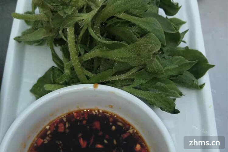 开一家快餐店，选择加盟周三丰爆炒川菜怎样？