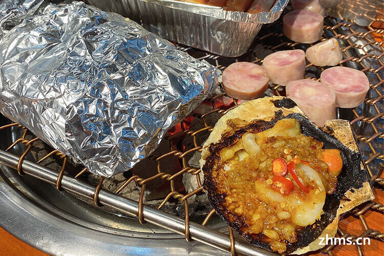 火锅烤肉加盟能挣多少钱？大概需要花费多少成本？