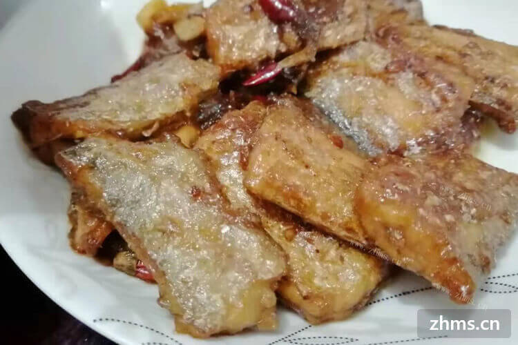 湖北主题中餐加盟哪一个品牌更好一点，投资大概的费用有多少？