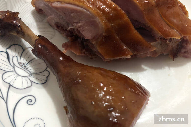 做白山熟食加盟咨询问题渠道多不多？哪个品牌可以在这里加吗？