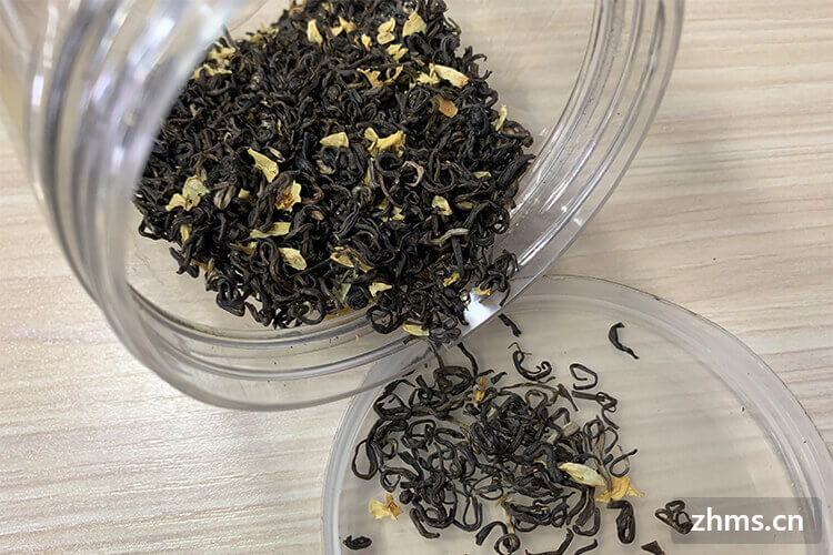 茶叶的种类有哪些 茶叶的种类有哪些