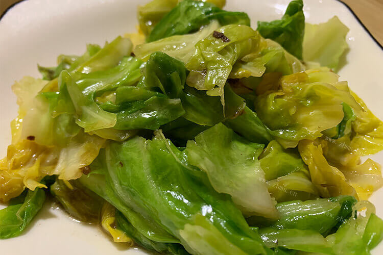 用东北大白菜做酸菜，东北大白菜酸菜怎么做好吃？