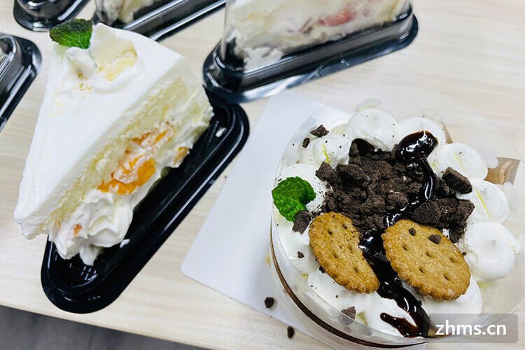 甜品店在北京哪个地方比较好一点呢？赵记传承加盟多少钱？