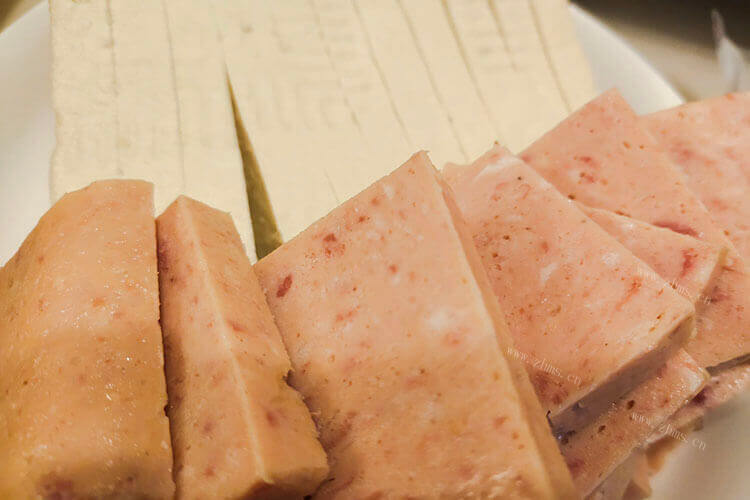 买了冻豆腐，冻豆腐可以冻多久不坏？