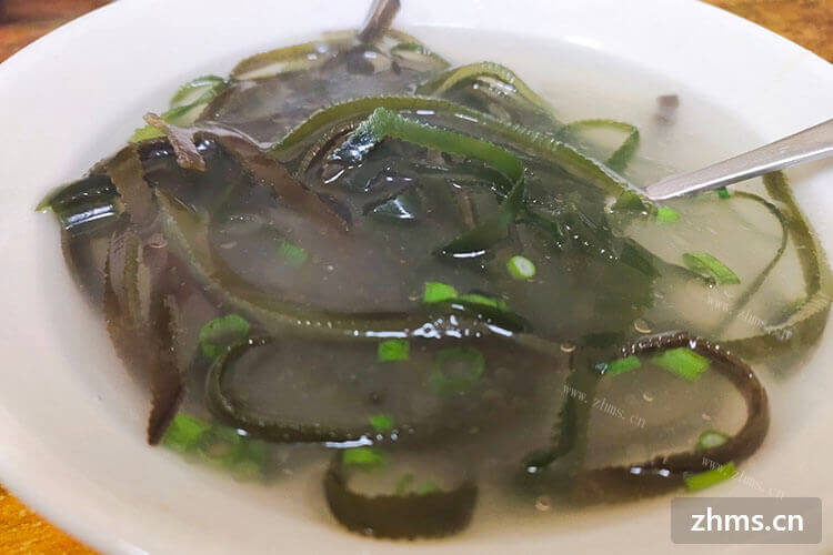 湖南中餐加盟品牌项目可以选择哪家呢？湖南做中餐行业的人多吗？