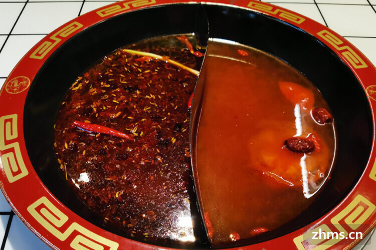中国十大牛肉火锅品牌有哪些
