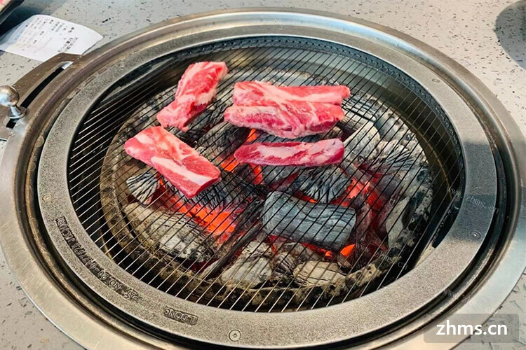 烤肉加盟店加盟费一般多少？加盟烤肉店有哪些注意事项？