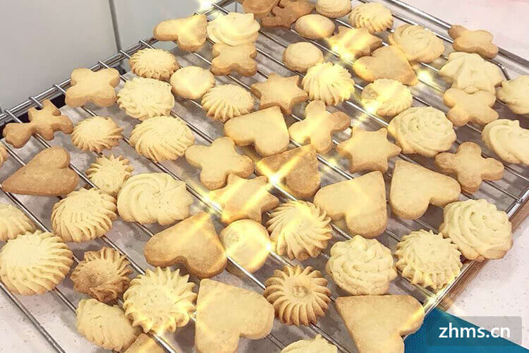请问烘焙是如何吸引顾客的发展更好？加盟优势会有哪些？