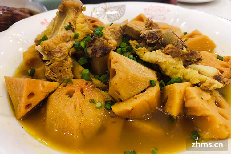 公司旁边开一些素食店可以吗？素食店加盟需要多少钱？