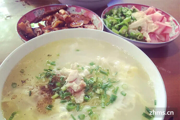 上海如何加盟素食馆呢？在加盟需要准备哪些东西呢？