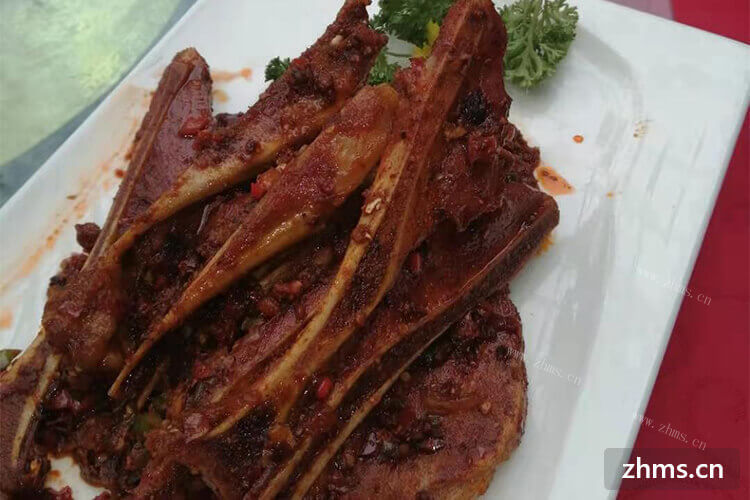 鞍山熟食店加盟多少钱？现在鞍山地区熟食产品门店受欢迎吗？