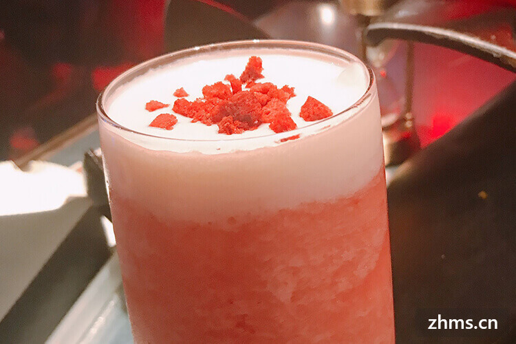 乐乐茶利润如何