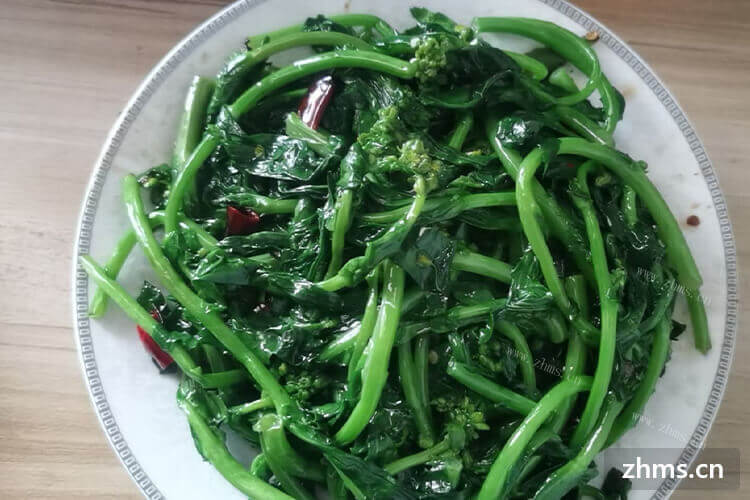 洪泽特色中餐加盟哪家热卖？开店怎么办理营业执照？