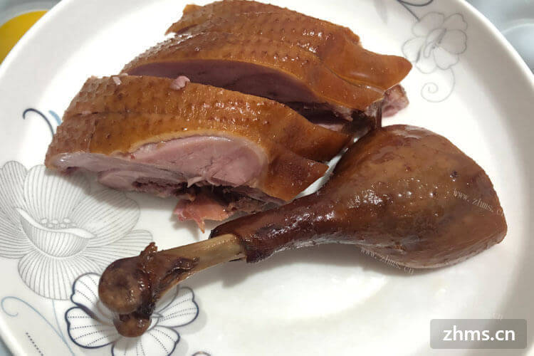 几万块加盟熟食店靠谱吗？现在做熟食门店一般技术培训课程好吗？