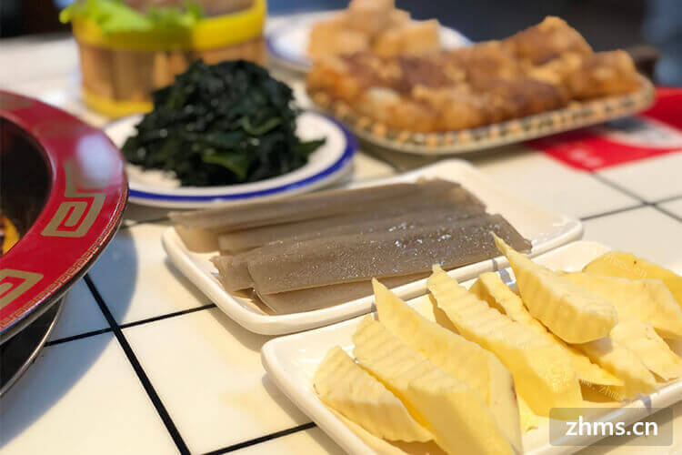 想做火锅加盟，在九州醉餐饮网解答火锅食材加盟的疑问是真的吗？