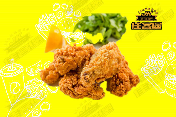 佳客堡图