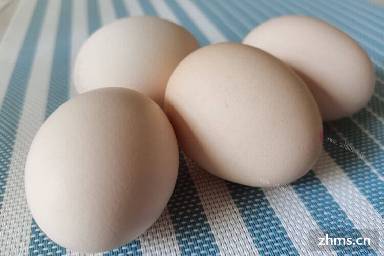 钢化蛋是什么蛋