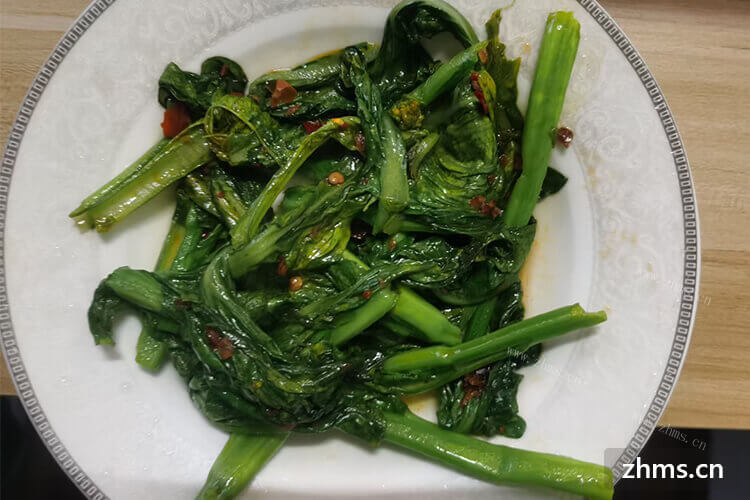 湖北中餐加盟店在市场上面可以进行投资活动吗