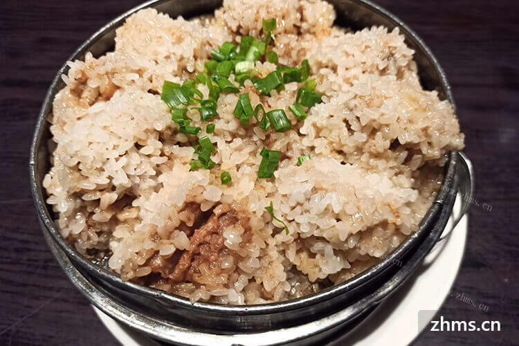 素食汉堡比较好做吗？加盟连锁素食现在在哪里可以呢？