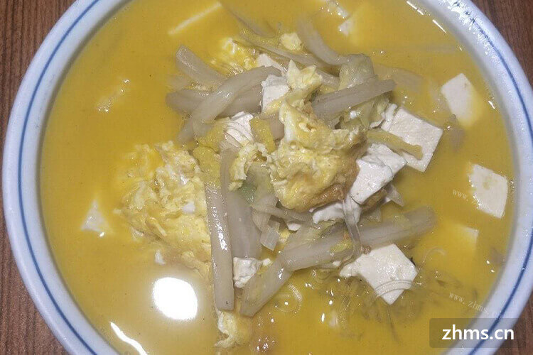 周三丰爆炒川菜加盟靠谱吗，我要不要自己亲自去看看？