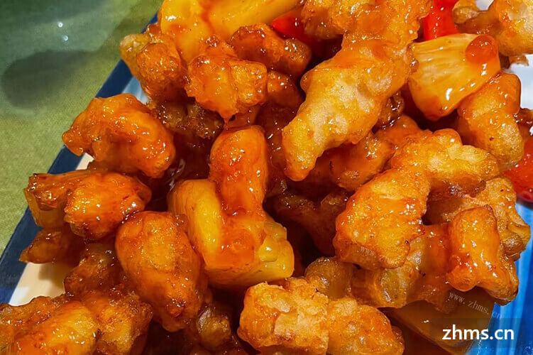 湖南砂锅中餐加盟走什么流程？加盟费用是多少？