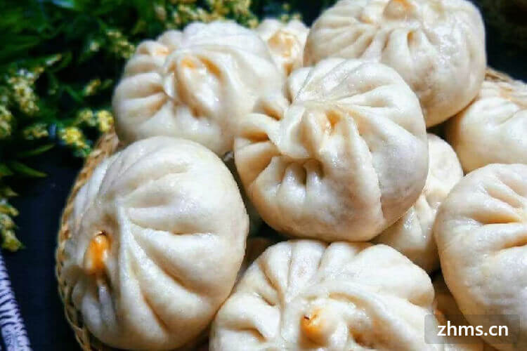 包子蒸多久可以出锅 包子蒸多久可以出锅