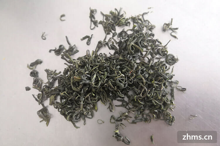 茶叶分几大类. 茶叶分几大类.