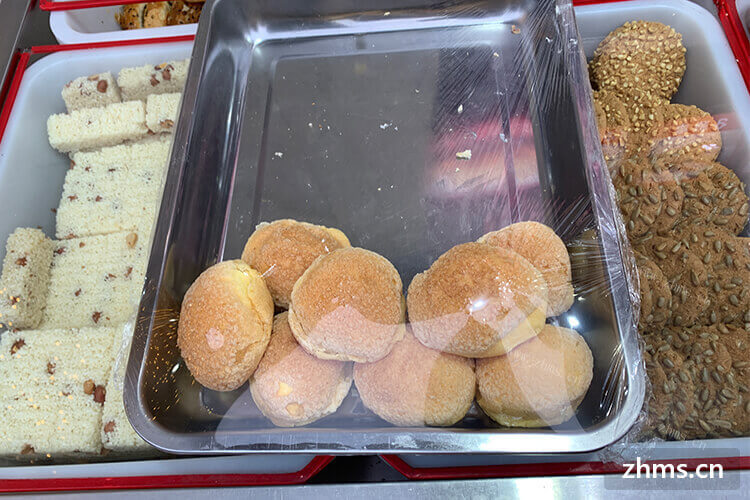 南陵糕点加盟店铺可以考虑投资吗？南陵地区开店要如何选址呢？