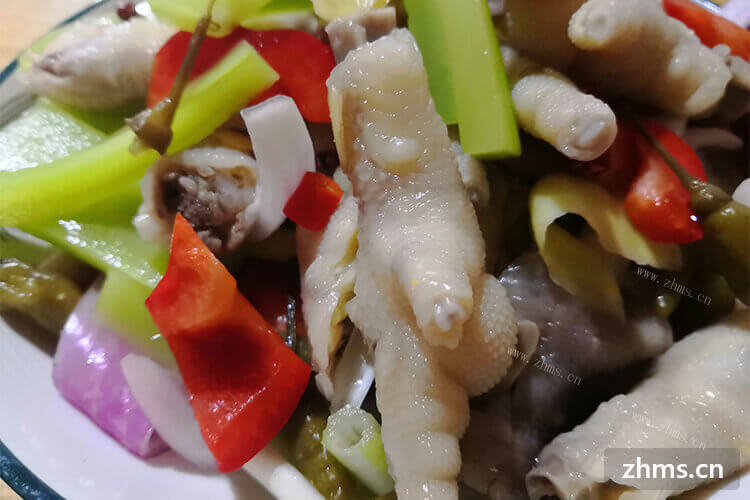 湖北主题中餐店加盟，加盟流程是什么？